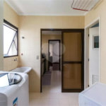Apartamento à venda com 4 quartos, sendo 3 suítes, em Vila Andrade, São Paulo, SP