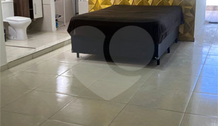 Casa à venda com 4 quartos, sendo 1 suíte,  em Jardim Pinheirinho, Itaquaquecetuba, SP