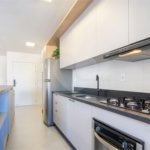 Apartamento à venda com 3 suítes em Jurerê, Florianópolis, SC