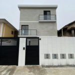 Casa com 2 dormitórios à venda, 95 m² por R$ 585.000,00 - Macuco - Santos/SP