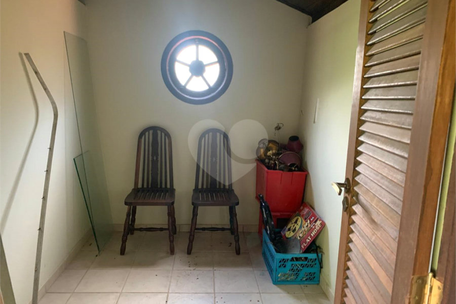 Casa à venda com 2 quartos em Serra da Cantareira, Mairiporã, SP