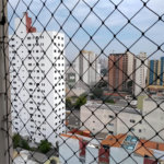 Apartamento à venda com 3 suítes em Parque das Nações, Santo André, SP