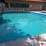 Apartamento à venda com 3 quartos em Copacabana, Rio de Janeiro, RJ
