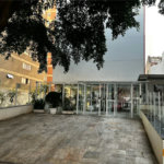 Apartamento à venda com 3 quartos em Pinheiros, São Paulo, SP