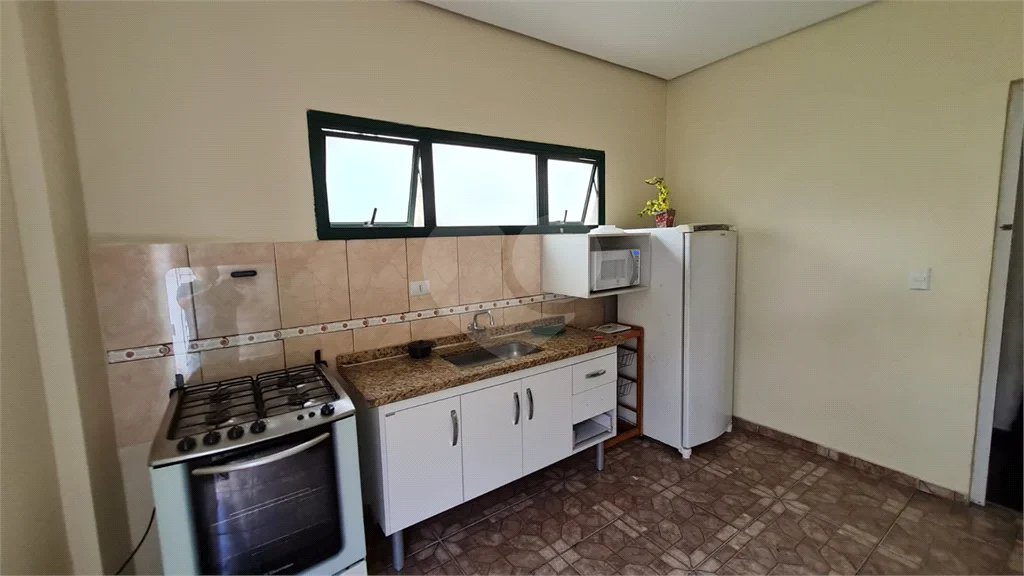 Apartamento à venda com 2 suítes em Vila Medeiros, São Paulo, SP