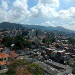 Sobrado à venda com 4 quartos, sendo 2 suítes, em Tremembé, São Paulo, SP