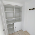 Apartamento à venda com 1 suíte em Lapa, São Paulo, SP