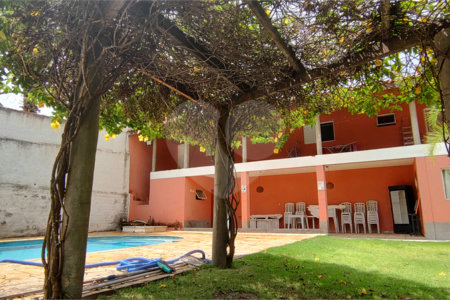 Chácara à venda com 3 quartos, sendo 1 suíte, em Chácaras Reunidas Ipê, Itu, SP