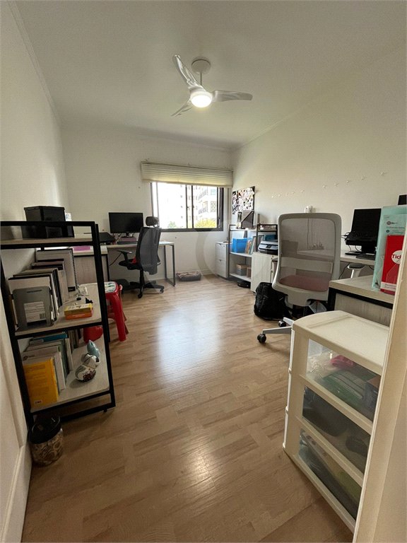 Apartamento à venda com 4 quartos, sendo 2 suítes,  em Água Fria, São Paulo, SP