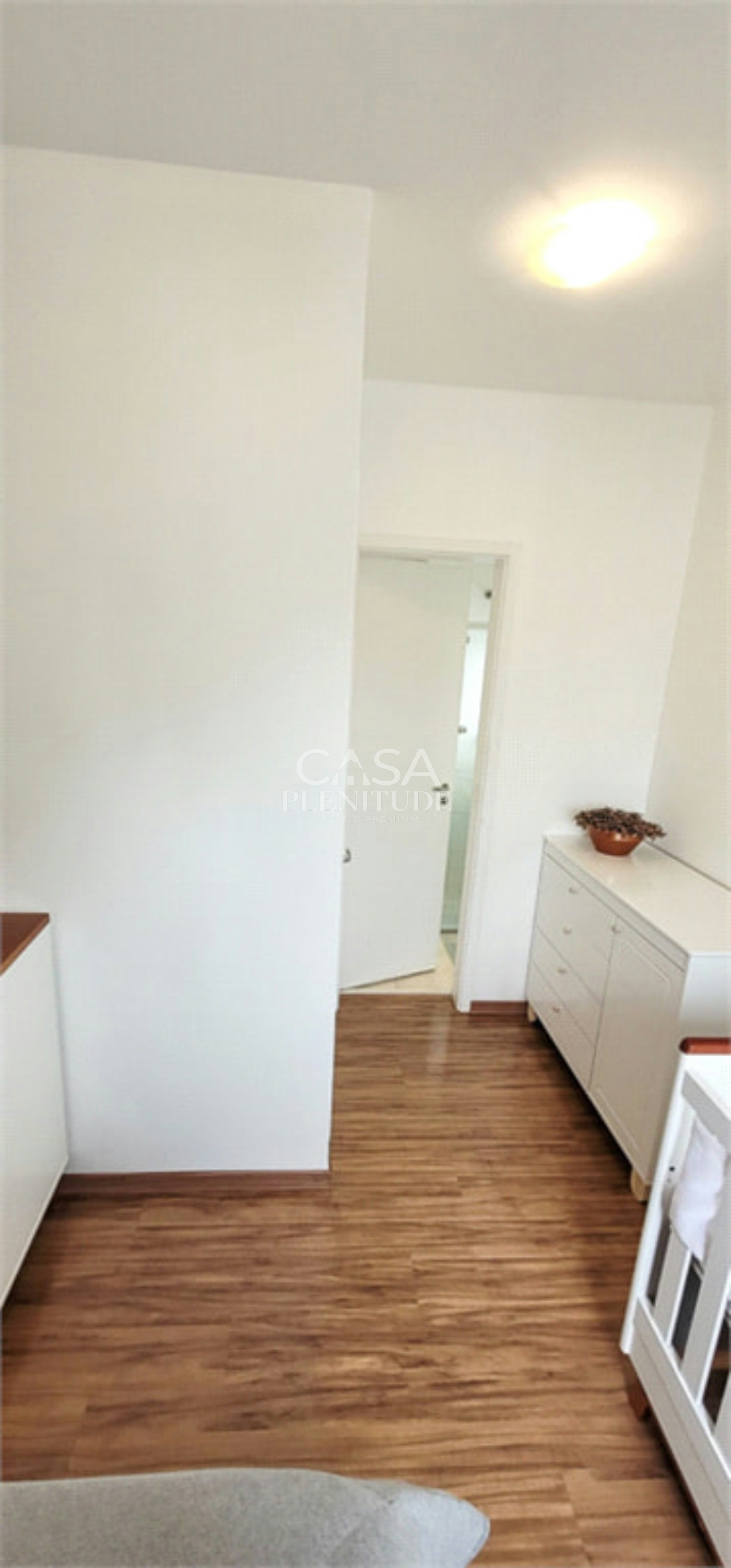 Apartamento à venda com 2 suítes em Vila Mariana, São Paulo, SP