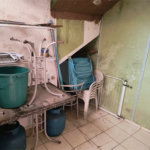 Sobrado à venda com 3 quartos, sendo 1 suíte,  em Vila Palmeiras, São Paulo, SP