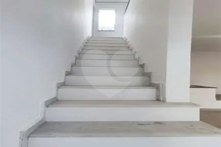 Sobrado para alugar com 3 quartos, sendo 1 suíte, em Tucuruvi, São Paulo, SP