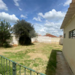 Casa à venda com 3 quartos em Jardim do Carmo, Araraquara, SP