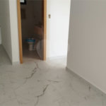 Apartamento à venda com 2 quartos em Tucuruvi, São Paulo, SP