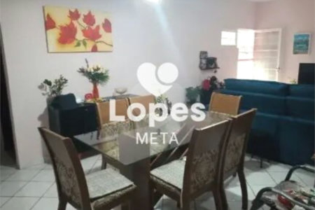 Casa à venda com 3 quartos, sendo 1 suíte, em Jardim Altos de Santana Ii, Jacareí, SP
