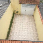 Casa à venda com 3 quartos, sendo 1 suíte, em Vila Moraes, Mogi das Cruzes, SP