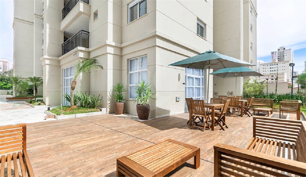 Apartamento à venda com 2 quartos, sendo 1 suíte, em Jardim Flor da Montanha, Guarulhos, SP