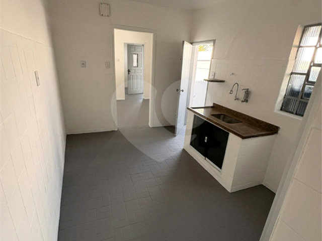 Casa Térrea à venda com 1 quarto em Tucuruvi, São Paulo, SP