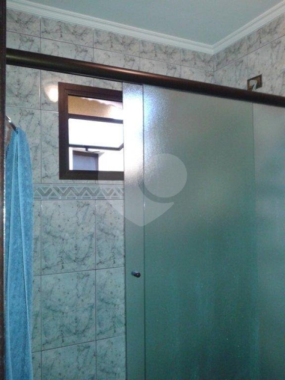 Sobrado à venda com 3 quartos, sendo 1 suíte, em Tremembé, São Paulo, SP