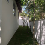 Casa em condomínio à venda com 3 suítes em Caravelas, Armação dos Búzios, RJ
