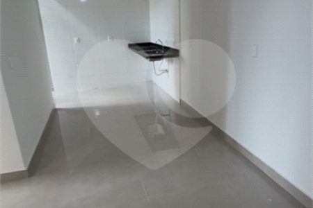Casa à venda com 2 quartos no condomínio Sá Campelo, São Paulo - SP