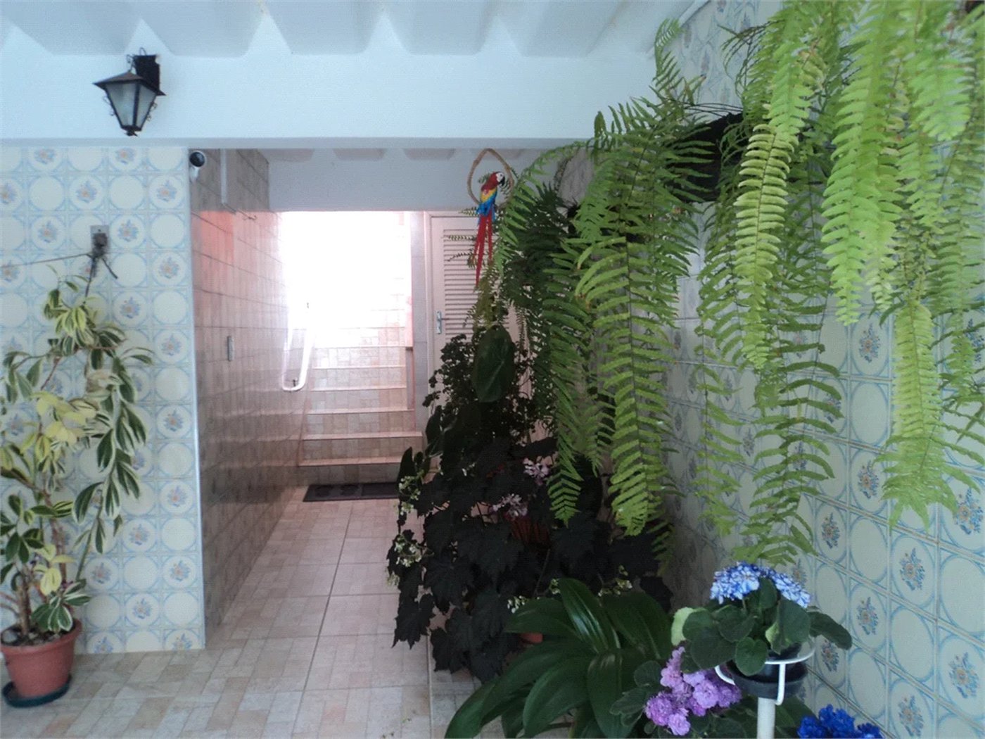 Sobrado à venda com 3 quartos, sendo 1 suíte, em Jaguaré, São Paulo, SP