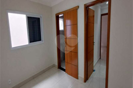 Sobrado à venda com 3 suítes em Residencial Monte Verde, Indaiatuba, SP