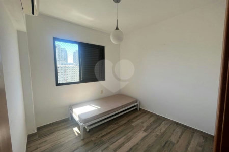 Apartamento com 3 dormitórios, 132 m² - venda por R$ 1.750.000,00 ou aluguel por R$ 13.650,00 - Ponta da Praia - Santos/SP