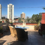 Sobrado à venda com 3 quartos, sendo 1 suíte, em Vila Suzana, São Paulo, SP