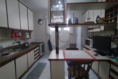 Casa Térrea à venda com 2 quartos em Vila Dom Pedro II, São Paulo, SP