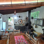 Casa à venda com 5 quartos no condomínio Parque Suiça, Caieiras - SP