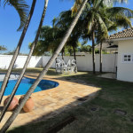Casa à venda ou para alugar com 3 suítes em Jardim Theodora, Itu, SP