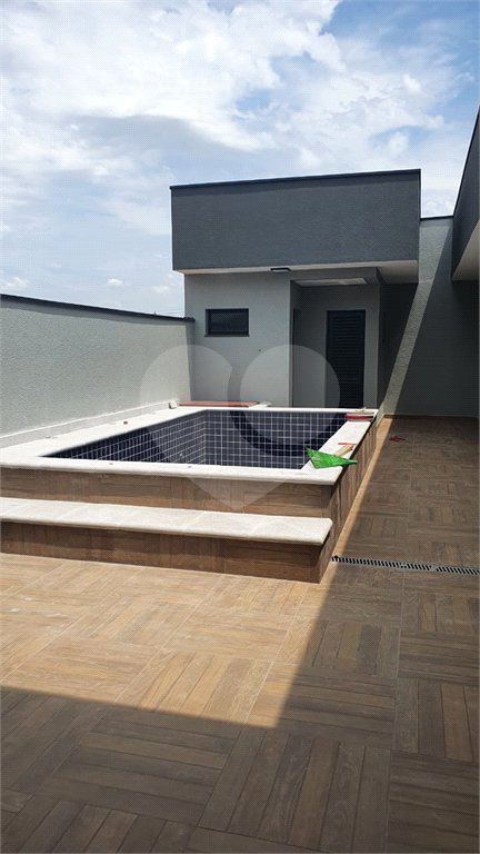 Casa à venda com 3 quartos, sendo 1 suíte, no condomínio Residencial Evidências, Indaiatuba - SP