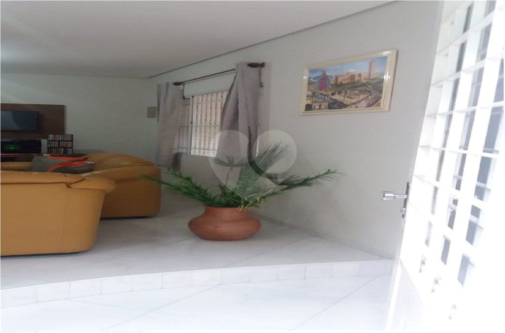 Sobrado à venda com 2 quartos, sendo 1 suíte,  em Jardim Raposo Tavares, São Paulo, SP