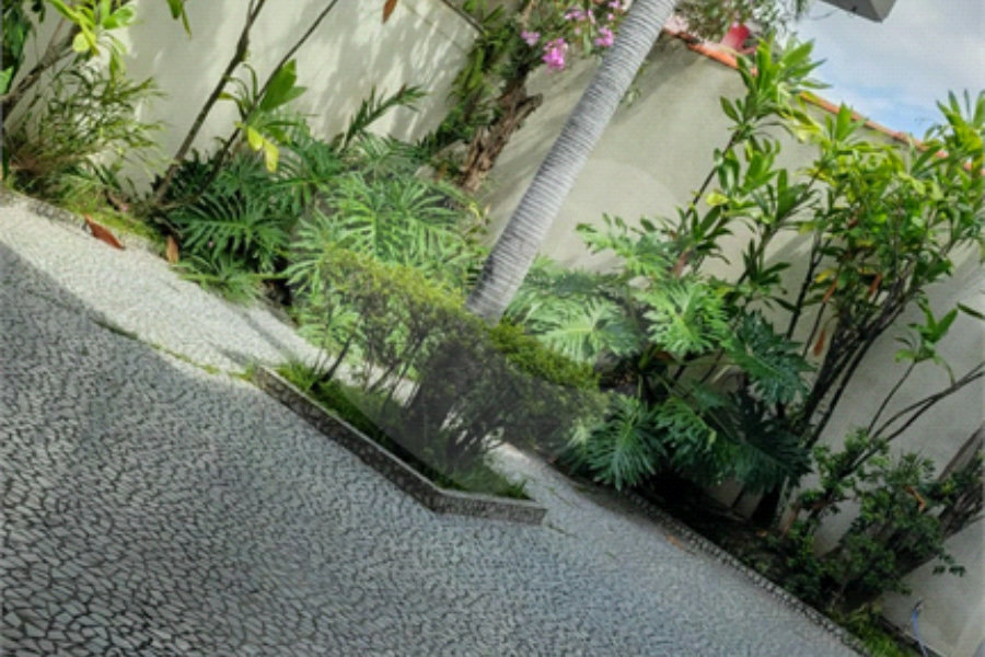 Casa à venda com 4 suítes em City Butantã, São Paulo, SP