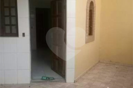 Sobrado à venda com 3 quartos, sendo 1 suíte, em Jardim Monte Kemel, São Paulo, SP