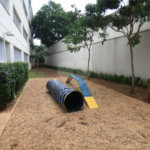 Apartamento à venda com 3 quartos, sendo 1 suíte, em Barra Funda, São Paulo, SP