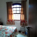 Casa à venda com 4 quartos, sendo 2 suítes, em Jardim Paulista, Atibaia, SP