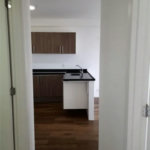 Apartamento à venda com 2 quartos, sendo 1 suíte, em Brooklin Paulista, São Paulo, SP
