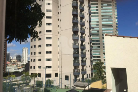 Casa à venda com 3 quartos, sendo 1 suíte, em Santana, São Paulo, SP