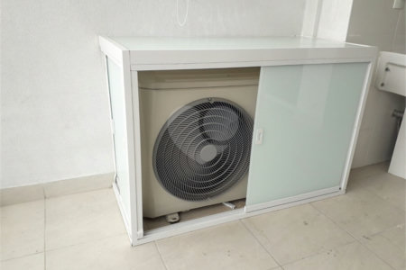 Apartamento à venda com 3 quartos, sendo 1 suíte, em Jardim Umarizal, São Paulo, SP