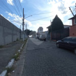 Casa à venda com 3 quartos, sendo 1 suíte, em Limão, São Paulo, SP