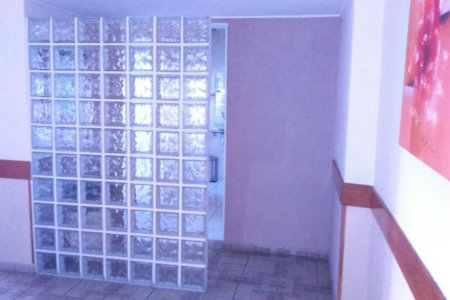 Apartamento à venda com 3 quartos, sendo 1 suíte, em Lapa, São Paulo, SP