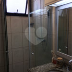 Apartamento à venda com 3 quartos, sendo 1 suíte, em Tucuruvi, São Paulo, SP