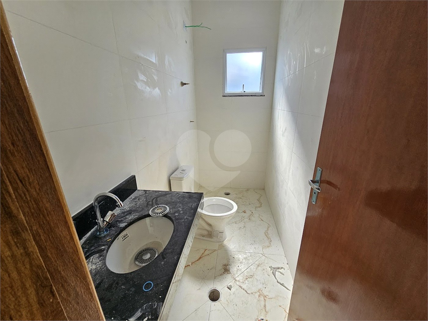 Apartamento à venda com 2 quartos em Vila Maria, São Paulo, SP