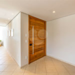 Casa à venda com 4 suítes no condomínio Chácaras Primavera - Itu, Itu - SP