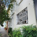 Sobrado à venda com 3 quartos, sendo 1 suíte, em Vila Mariana, São Paulo, SP