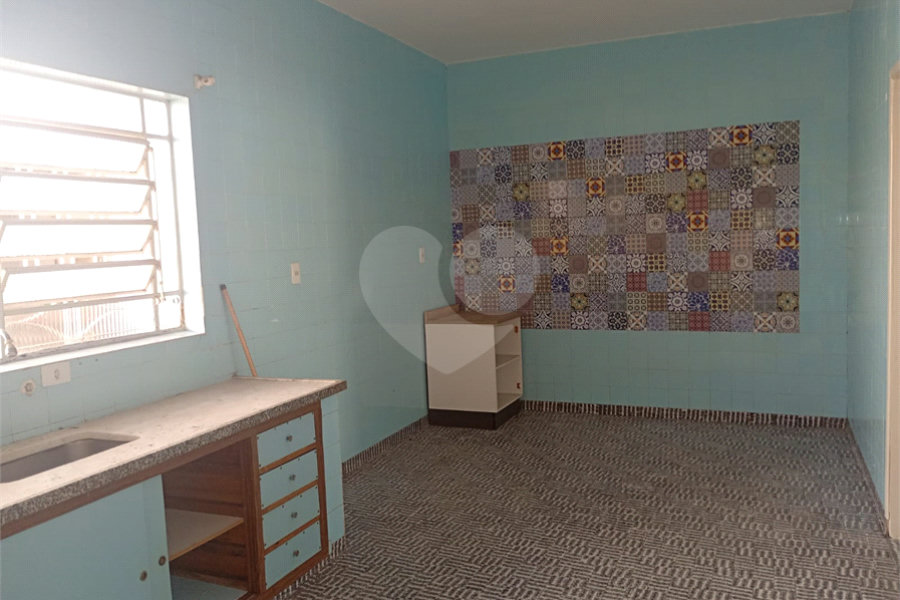 Casa à venda com 3 quartos em Parque Edu Chaves, São Paulo, SP