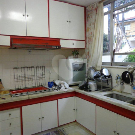 Casa à venda com 4 quartos, sendo 2 suítes,  em Jardim Bonfiglioli, São Paulo, SP