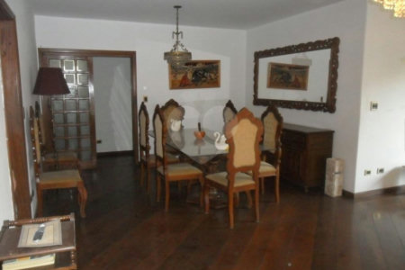Apartamento à venda com 3 quartos, sendo 2 suítes, em Jardim São Paulo(zona Norte), São Paulo, SP